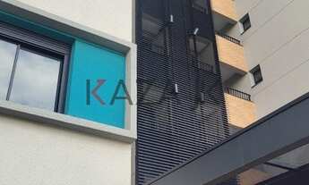 Imagem 5: Apartamento novo a venda no Resort Prime Engordadouro Jundiaí SP