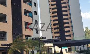 Imagem 3: Apartamento novo a venda no Resort Prime Engordadouro Jundiaí SP