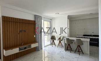 Imagem 7: Alugar/alugo: Apartamento para locação no Altos da Samuel Martins, Jardim do Lago, Jundiaí