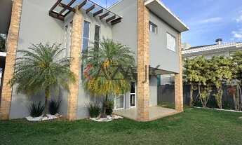 Imagem: Comprar/ alugo Casa Reserva da Serra lazer