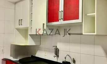 Imagem: Alugar/alugo Apartamento para locação