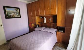 Imagem 7: COMPRAR CASA SOBRADO CONDOMINIO JARDIM SHANGAI