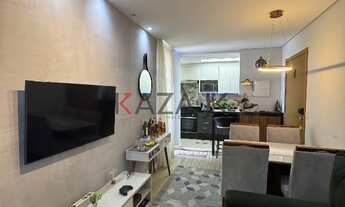 Imagem: Comprar/vendo Apartamento a venda no Altos