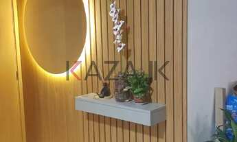 Imagem: Comprar/vendo Apartamento novo a venda