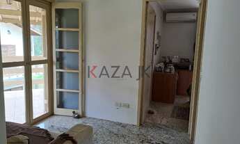 Imagem 4: Sobrado com 3 dormitório, sendo 1 suíte no loteamento Champs Privés em Campo Limpo. Excele