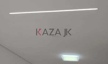 Imagem 4: Comprar/vendo: Apartamento a venda no Vista Park, Vila Nambi, Jundiaí, SP com 2 dormitório