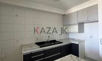 Imagem 5: Alugar/alugo: Apartamento para locação no Altos da Samuel Martins, Jardim do Lago, Jundiaí