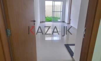 Imagem 6: Locação ou venda: Apartamento novo no Di Florença, Medeiros, Jundiaí, SP com 2 dormit, wc