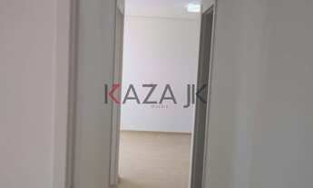 Imagem 7: Comprar/vendo: Apartamento a venda no Vista Park, Vila Nambi, Jundiaí, SP com 2 dormitório