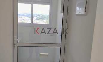 Imagem 6: Comprar/vendo: Apartamento a venda no Vista Park, Vila Nambi, Jundiaí, SP com 2 dormitório