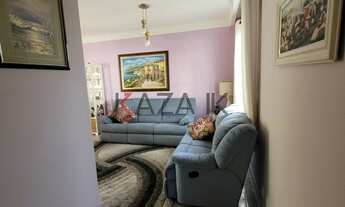 Imagem 6: COMPRAR CASA SOBRADO CONDOMINIO JARDIM SHANGAI