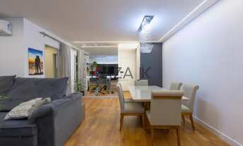 Imagem: Comprar/vendo Apartamento a venda, reformado