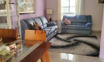 Imagem 2: COMPRAR CASA SOBRADO CONDOMINIO JARDIM SHANGAI