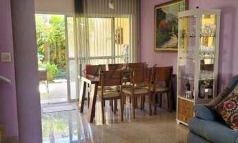 Imagem 4: COMPRAR CASA SOBRADO CONDOMINIO JARDIM SHANGAI