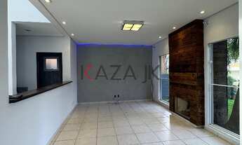 Imagem 6: Comprar/ alugo: Casa Reserva da Serra lazer completo em Jundiaí 3 dorm (1 suíte master