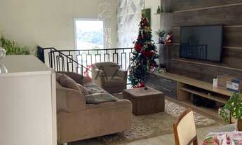 Imagem 4: Casa a venda/ Permuta no condomínio Laguna Residencial Clube Várzea Paulista SP