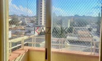 Imagem 2: Comprar/vendo: Apartamento a venda no Residencial Cantabile, Vila Progresso, Jundiaí, SP c