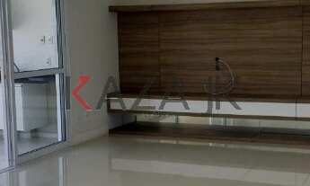 Imagem: Apartamento para locação no Arte Prime