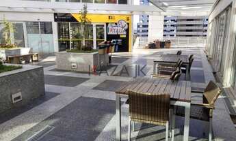 Imagem 5: Salão/loja locação comercial Golden Office Jundiaí