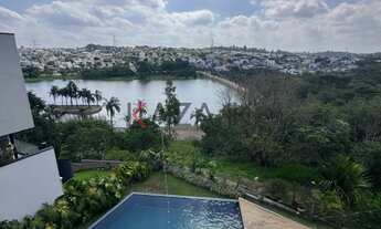 Imagem: Comprar/vendo Casa sobrado à venda no