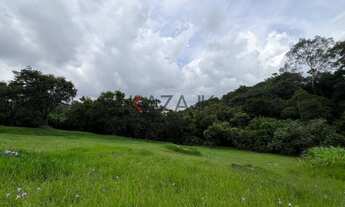 Imagem 3: Ótimo terreno no condomínio Resedás, em Itupeva. São 1626 metros localizado em rua sem sa