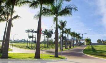 Imagem 3: Comprar/vendo: Casa sobrado, nova, a venda no condomínio de alto padrão Brisas do Lago Jun