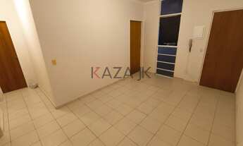 Imagem 3: Alugar/alugo: Apartamento para locação no Conjunto Residencial Novo Mundo, Jundiaí com 2 d