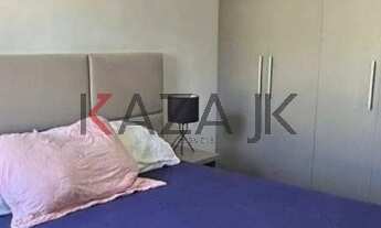 Imagem 5: Comprar/vendo: Apartamento a venda, reformado, no Morada do Japy, Eloy Chaves, Jundiaí, SP