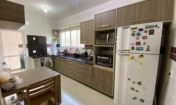 Imagem 7: Casa térrea com piscina a venda bairro Santa Isabel Itupeva -SP