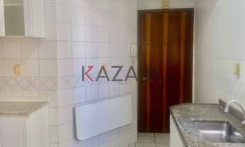 Imagem 4: Comprar/vendo: Apartamento a venda no Residencial Cantabile, Vila Progresso, Jundiaí, SP c