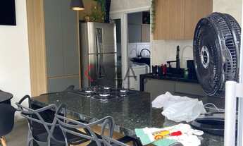 Imagem 5: Casa a venda/ Permuta no condomínio Laguna Residencial Clube Várzea Paulista SP