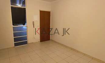 Imagem 2: Alugar/alugo: Apartamento para locação no Conjunto Residencial Novo Mundo, Jundiaí com 2 d