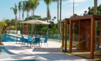 Imagem 7: Comprar/vendo: Casa sobrado, nova, a venda no condomínio de alto padrão Brisas do Lago Jun