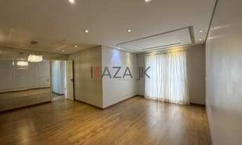 Imagem: ALUGAR, VENDER APARTAMENTO CHACARA PRIMAVERA