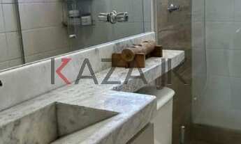 Imagem 2: Comprar/vendo: Apartamento a venda, reformado, no Morada do Japy, Eloy Chaves, Jundiaí, SP