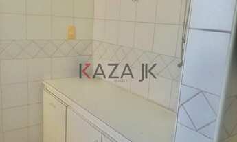 Imagem 7: Comprar/vendo: Apartamento a venda no Residencial Cantabile, Vila Progresso, Jundiaí, SP c