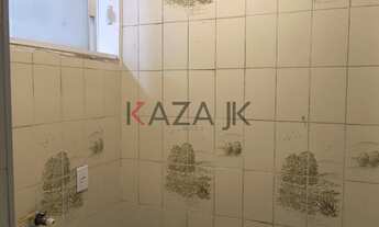 Imagem 7: Alugar/alugo: Apartamento para locação no Conjunto Residencial Novo Mundo, Jundiaí com 2 d