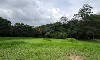 Imagem 4: Ótimo terreno no condomínio Resedás, em Itupeva. São 1626 metros localizado em rua sem sa