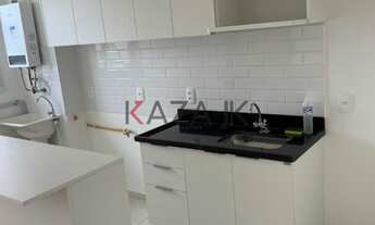 Imagem 4: Apartamento a venda no condomínio La Vite Toscana