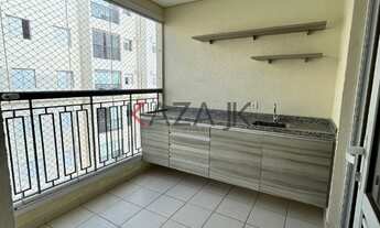 Imagem: Alugar/alugo Apartamento para locação