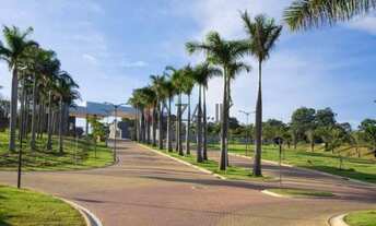 Imagem 2: Comprar/vendo: Casa sobrado, nova, a venda no condomínio de alto padrão Brisas do Lago Jun