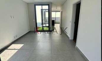 Imagem 3: Comprar/vendo: Casa à venda, térrea, nova, no condomínio Terras de Genova, Engordadouro, J