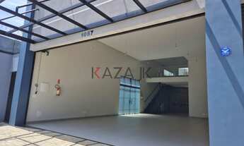 Imagem: Alugar/alugo Salão comercial para locação