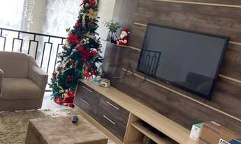 Imagem 3: Casa a venda/ Permuta no condomínio Laguna Residencial Clube Várzea Paulista SP