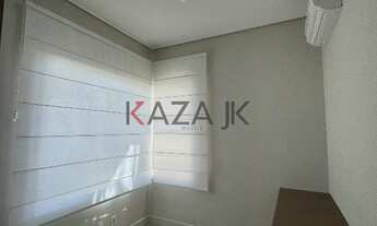 Imagem 5: Comprar/vendo/alugo: Casa sobrado à venda ou locação no condomínio de alto padrão Reserva