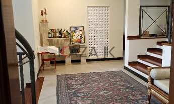 Imagem 6: Comprar/vendo/permuto: Casa à venda no condomínio de alto padrão São Joaquim em Vinhedo, S