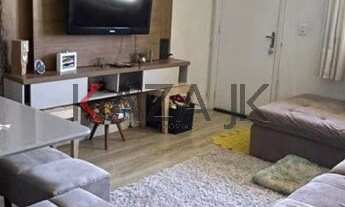 Imagem 3: Comprar/vendo: Apartamento a venda, reformado, no Morada do Japy, Eloy Chaves, Jundiaí, SP