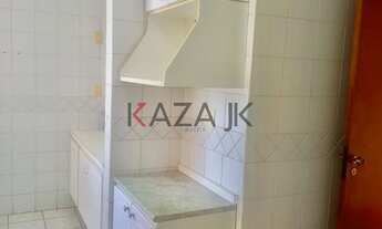 Imagem 5: Comprar/vendo: Apartamento a venda no Residencial Cantabile, Vila Progresso, Jundiaí, SP c