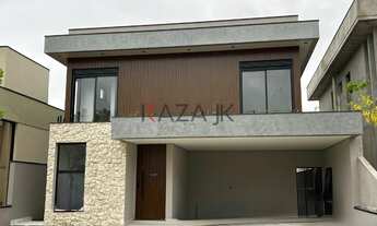 Imagem: Comprar/vendo Casa sobrado, nova, a venda