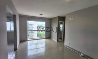 Imagem 7: Alugar/alugo: Apartamento para locação no Scalla, Engordadouro, SP com 2 dormitórios, wc s